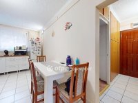 Eladó panellakás, Miskolcon 35.9 M Ft, 2+1 szobás