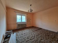 Eladó családi ház, Erdőkertesen 65 M Ft, 3 szobás