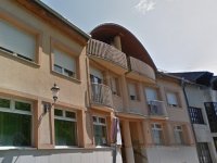 Eladó téglalakás, Baján 40 M Ft, 3 szobás