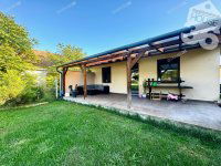 Eladó családi ház, Kerekegyházán 94.5 M Ft, 4 szobás