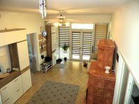 Eladó családi ház, Baracskán 84.7 M Ft, 3 szobás