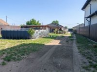 Eladó családi ház, Dunavarsányban 125.9 M Ft, 4 szobás