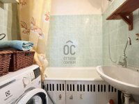 Eladó panellakás, IV. kerületben 81.9 M Ft, 4 szobás