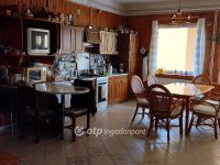 Eladó családi ház, Berzencén 40 M Ft, 5 szobás