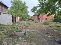 Eladó családi ház, Villányban 22 M Ft, 5 szobás