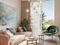 Eladó téglalakás, XI. kerületben 79.9 M Ft, 2 szobás