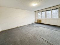 Eladó panellakás, Kecskeméten 33.99 M Ft, 1 szobás