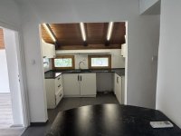 Kiadó téglalakás, albérlet, Pécsett 250 E Ft / hó, 3+1 szobás