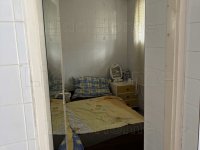 Kiadó üzlethelyiség, Győrött 100 E Ft / hó, 1+1 szobás