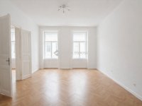 Eladó téglalakás, VIII. kerületben 139 M Ft, 5 szobás