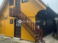 Eladó üzlethelyiség, Lakitelken 60 M Ft, 1 szobás