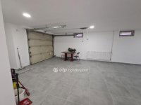 Eladó családi ház, XVIII. kerületben 260 M Ft, 8+1 szobás