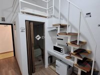 Eladó téglalakás, VIII. kerületben 82.9 M Ft, 3 szobás