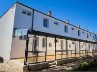 Eladó téglalakás, Hajdúszoboszlón 54.9 M Ft, 3 szobás