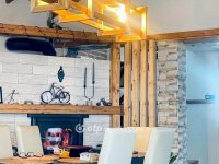 Eladó nyaraló, Kiskunlacházán 118 M Ft, 3+1 szobás