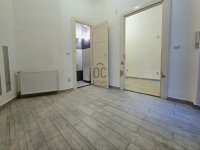 Eladó téglalakás, IX. kerületben 90 M Ft, 2 szobás