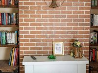 Eladó téglalakás, XIV. kerületben 68.7 M Ft, 1+1 szobás