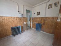 Eladó családi ház, Szegeden 69 M Ft, 2 szobás