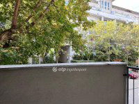 Eladó téglalakás, VIII. kerületben 76.5 M Ft, 2 szobás