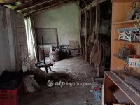 Eladó családi ház, Létavértesen 19.5 M Ft, 4 szobás