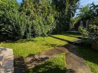 Eladó családi ház, Szigethalmon 119.9 M Ft, 4 szobás