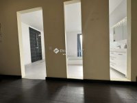 Eladó családi ház, Dabason 125 M Ft, 3 szobás