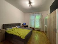 Eladó téglalakás, VII. kerületben, Hernád utcában 63.9 M Ft