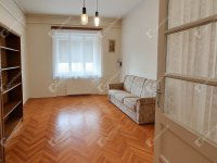 Eladó családi ház, Debrecenben 92 M Ft, 8 szobás