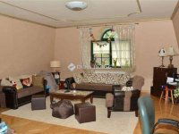 Eladó családi ház, Szombathelyen 298 M Ft, 10 szobás