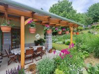 Eladó családi ház, Zalaegerszegen 149.9 M Ft, 5 szobás