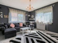 Eladó családi ház, XVI. kerületben 154.99 M Ft, 4 szobás