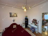 Eladó téglalakás, Győrött 47.5 M Ft, 2 szobás