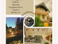 Eladó családi ház, Veresegyházon, Hattyú utcában 108 M Ft