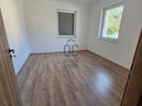 Eladó családi ház, Érden 145 M Ft, 4 szobás