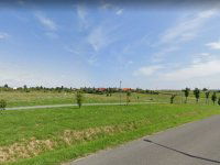 Eladó telek, Zalaegerszegen 52 M Ft / költözzbe.hu