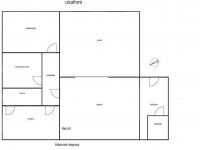 Eladó családi ház, Szigetváron 48.6 M Ft, 4 szobás