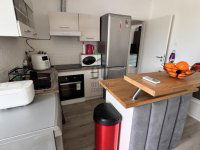 Eladó téglalakás, XIX. kerületben 109 M Ft, 3 szobás