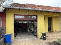 Eladó családi ház, Helvécián 89.9 M Ft, 4 szobás