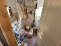 Eladó családi ház, Monoron 39.9 M Ft, 3 szobás