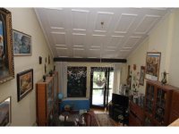 Eladó ikerház, II. kerületben 139 M Ft, 4 szobás