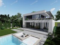 Eladó családi ház, Kecskeméten 152 M Ft, 5 szobás