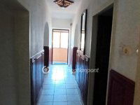 Eladó családi ház, Érden 79.9 M Ft, 2+1 szobás