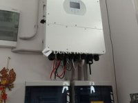 Eladó családi ház, Csatáron 98.5 M Ft, 2+3 szobás