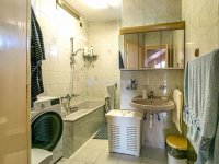 Eladó ikerház, XVIII. kerületben 124.9 M Ft, 4 szobás