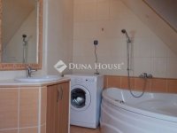 Eladó családi ház, Kecskeméten 115 M Ft, 6 szobás