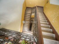 Eladó téglalakás, VIII. kerületben 75.9 M Ft, 5 szobás