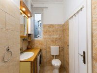 Eladó téglalakás, XIII. kerületben 124.9 M Ft, 3 szobás