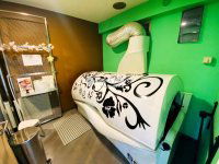 Eladó üzlethelyiség, Tápiószecsőn 176 M Ft