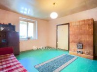 Eladó sorház, Bőnyön 28.9 M Ft, 2 szobás / költözzbe.hu