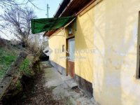 Eladó téglalakás, Szobon 16 M Ft, 2 szobás